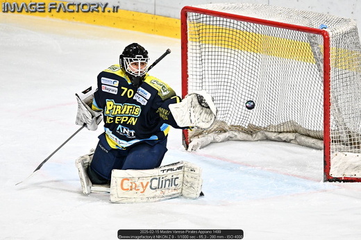 2025-02-15 Mastini Varese-Pirates Appiano 1499